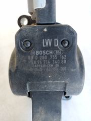 Citroen C4 , C3 , 2008 , 3008 , DS7-thumb-1