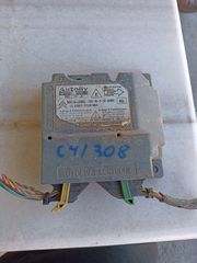 9662643980 Citroen C4 , Peugeot 308
