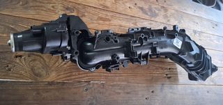 Εισαγωγη bmw mini b37c15a. 8593972 05