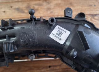 Εισαγωγη bmw mini b37c15a. 8593972 05-thumb-1
