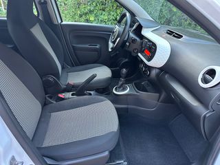 Renault Twingo 2020 ΔΩΡΟ ΣΗΜΑ !!-thumb-6
