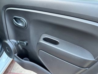 Renault Twingo 2020 ΔΩΡΟ ΣΗΜΑ !!-thumb-7