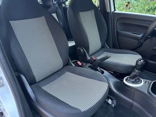 Renault Twingo 2020 ΔΩΡΟ ΣΗΜΑ !!-thumb-8