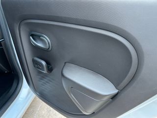 Renault Twingo 2020 ΔΩΡΟ ΣΗΜΑ !!-thumb-10