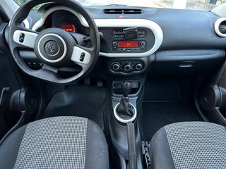 Renault Twingo 2020 ΔΩΡΟ ΣΗΜΑ !!-thumb-12