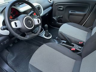 Renault Twingo 2020 ΔΩΡΟ ΣΗΜΑ !!-thumb-13