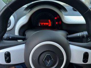 Renault Twingo 2020 ΔΩΡΟ ΣΗΜΑ !!-thumb-14