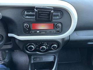 Renault Twingo 2020 ΔΩΡΟ ΣΗΜΑ !!-thumb-15