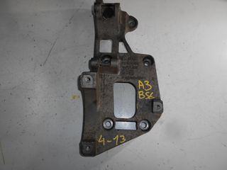 ΒΑΣΗ ΔΥΝΑΜΟ AUDI A3  2003-2012 BSE 06F903143F