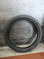 MICHELIN ANAKEE 3 90/90-21 ΛΑΣΤΙΧΟ