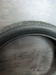 MICHELIN ANAKEE 3 90/90-21 ΛΑΣΤΙΧΟ-thumb-1