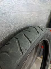 MICHELIN ANAKEE 3 90/90-21 ΛΑΣΤΙΧΟ-thumb-2