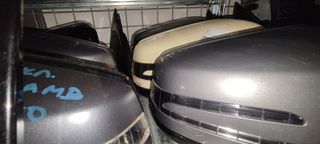 ΚΑΘΡΕΦΤΕΣ MERCEDES W212 E class-thumb-3
