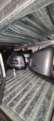 ΚΑΘΡΕΦΤΕΣ MERCEDES W212 E class-thumb-2
