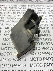 SUZUKI FB 50 ΓΝΗΣΙΟ ΦΙΛΤΡΟΚΟΥΤΙ - MOTO PARTS
