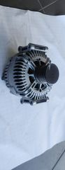 ΔΥΝΑΜΟ GRAND CHEROKEE 2005 2010 3.0 CRD-thumb-2