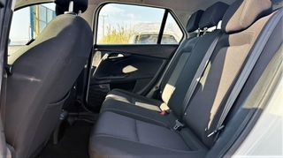 Fiat Tipo 2019 ΠΡΟΣΦΟΡΑ!!!! 1.3MTJ DIESEL 90HP (EL1045)-thumb-15