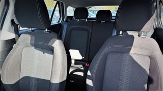 Fiat Tipo 2019 ΠΡΟΣΦΟΡΑ!!!! 1.3MTJ DIESEL 90HP (EL1045)-thumb-14