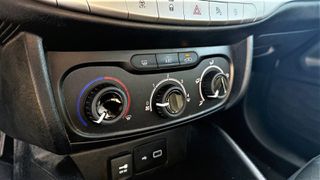 Fiat Tipo 2019 ΠΡΟΣΦΟΡΑ!!!! 1.3MTJ DIESEL 90HP (EL1045)-thumb-13