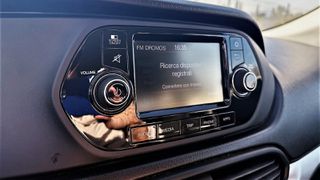 Fiat Tipo 2019 ΠΡΟΣΦΟΡΑ!!!! 1.3MTJ DIESEL 90HP (EL1045)-thumb-12