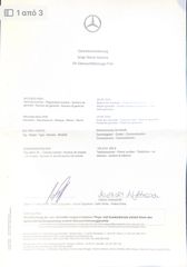Mercedes-Benz GLC 300 2021 4M,AMG, PLUG-IN,Εργοστασιακή εγγύηση εως 09/2026-thumb-40