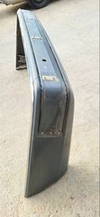 Mercedes-Benz W124 Προφυλακτηρες-thumb-3