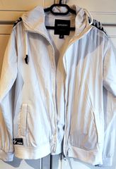 ΑΝΤΙΑΝΕΜΙΚΟ JACKET Superdry - Japan. NEO/ΑΦΟΡΕΤΟ Χωρίς ετικέτες. Medium.
