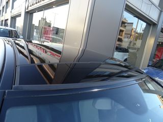 Mercedes-Benz C 200 2007 SPORTS COUPE KOMPRESSOR-thumb-6