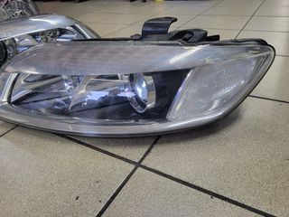 ΦΑΝΑΡΙ ΑΡΙΣΤΕΡΟ AUDI Q7-thumb-1