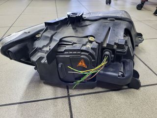 ΦΑΝΑΡΙ ΑΡΙΣΤΕΡΟ AUDI Q7-thumb-2