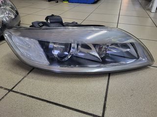 ΦΑΝΑΡΙ ΔΕΞΗ AUDI Q7