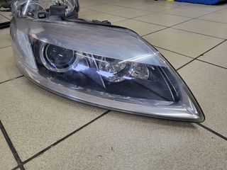 ΦΑΝΑΡΙ ΔΕΞΗ AUDI Q7-thumb-1