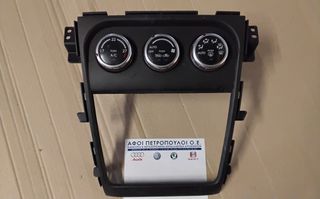 ΠΕΤΡΟΠΟΥΛΟΣ ΧΕΙΡΙΣΤΗΡΙΑ ΚΛΙΜΑΤΙΣΜΟΥ FIAT SEDICI / SUZUKI SX4 2007-