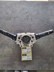 MITSUBISHI SAFARI L200 ΔΙΑΚΟΠΤΗΣ ΦΩΤΩΝ ΚΑΙ ΚΑΘΑΡΙΣΤΗΡΩΝ