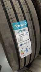 315/70-22.5 jinyu-thumb-5