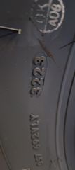 315/70-22.5 jinyu-thumb-3