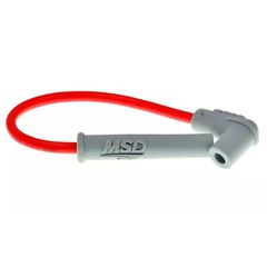 ΜΠΟΥΖΟΚΑΛΩΔΙΟ MSD 39cm HYPER-X ΥΨΗΛΗΣ ΑΓΩΓΙΜΟΤΗΤΑΣ