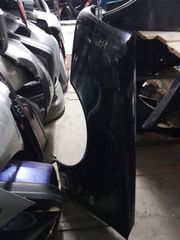 1   ΑΡΙΣΤΕΡΟ ΦΤΕΡΟ ΕΜΠΡΟΣ MERCEDES E CLASS (W210) 96-99