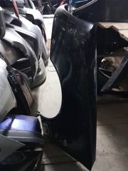 1   ΑΡΙΣΤΕΡΟ ΦΤΕΡΟ ΕΜΠΡΟΣ MERCEDES E CLASS (W210) 96-99-thumb-1