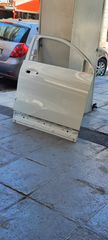 ΠΟΡΤΑ ΕΜΠΡΟΣ ΔΕΞΙΑ MERCEDES GLA W247