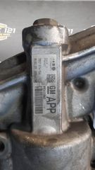 ΚΡΕΜΑΡΙΕΡΑ OPEL ZAFIRA C TOURER 7817974104-thumb-1