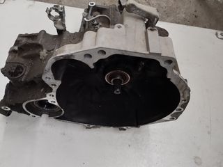 ΣΑΖΜΑΝ  NISSAN ALMERA N16-P12 2001-2007