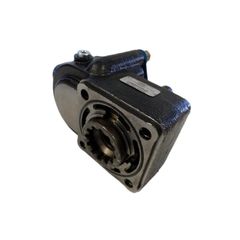 Σασμανάκι MAN VW