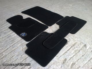 BMW E36 316/318/320/325/330/335 ΠΑΤΑΚΙΑ ΣΕΤ..ΓΝΗΣΙΑ..-thumb-1