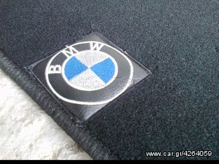BMW E36 316/318/320/325/330/335 ΠΑΤΑΚΙΑ ΣΕΤ..ΓΝΗΣΙΑ..-thumb-4