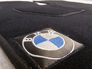 BMW E36 316/318/320/325/330/335 ΠΑΤΑΚΙΑ ΣΕΤ..ΓΝΗΣΙΑ..-thumb-2