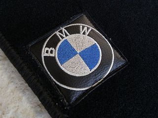BMW E36 316/318/320/325/330/335 ΠΑΤΑΚΙΑ ΣΕΤ..ΓΝΗΣΙΑ..-thumb-3