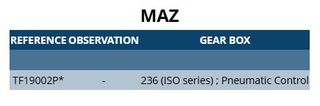 Σασμανάκι MAZ-thumb-1