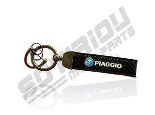 ΜΠΡΕΛΟΚ PIAGGIO CARBON