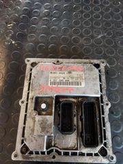ΕΓΚΕΦΑΛΟΣ ΚΙΝΗΤΗΡΑ SMART 0261205006